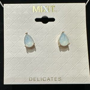 MIXIT Earrings